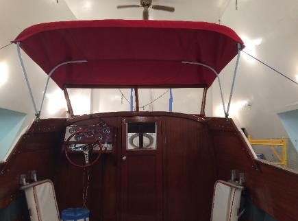 Asboatstoriesgoowens